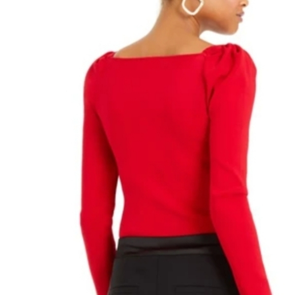 INC - Picture 3 of 4